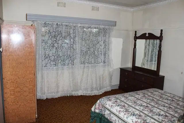 Fifth view of Homely house listing, 93 Yarram-Port Albert Road, Langsborough VIC 3971