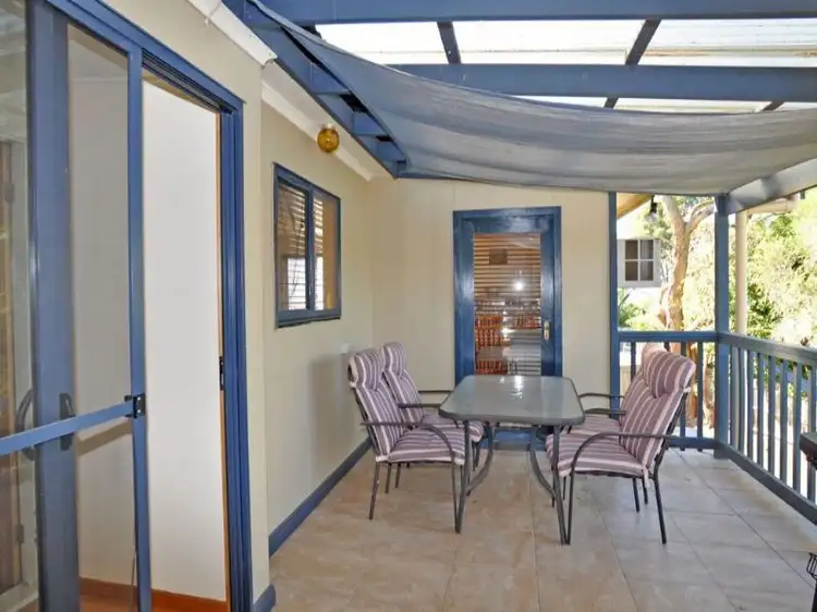 Fifth view of Homely house listing, 42 Beilby Ave, Inverloch VIC 3996