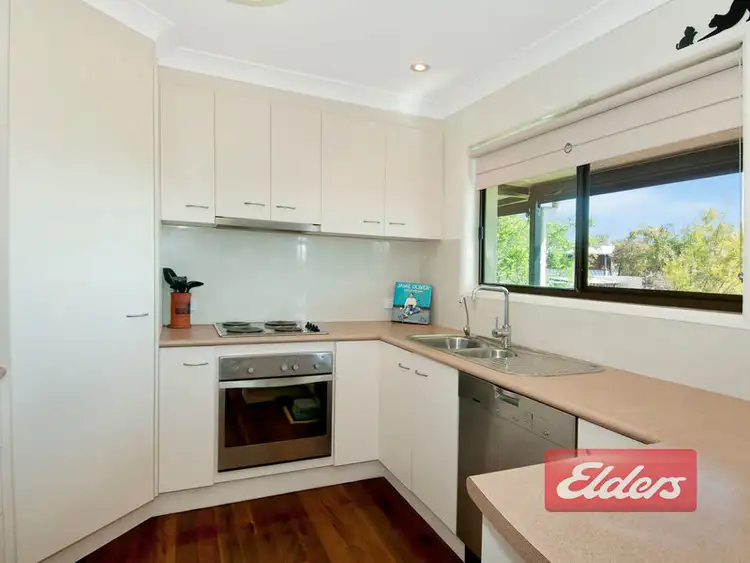 Sixth view of Homely house listing, 25 Jacqueline Avenue, Springwood QLD 4127