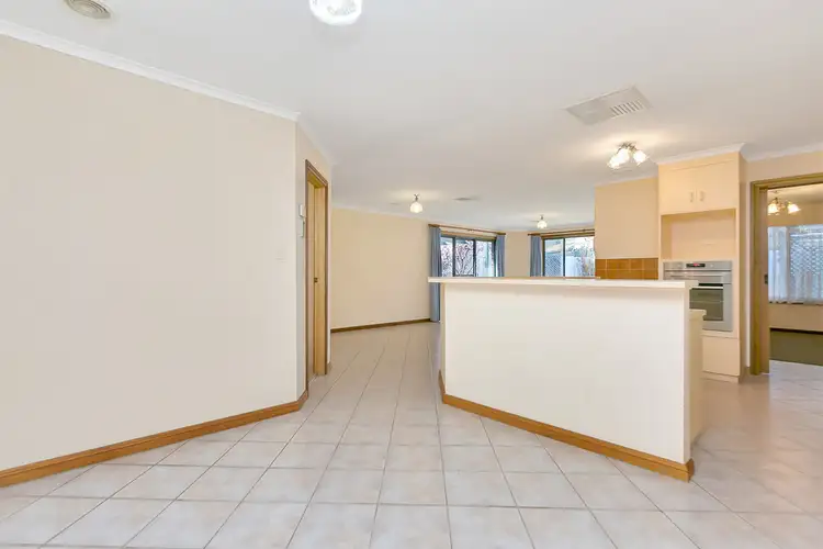 Fifth view of Homely house listing, 19 Smugglers Drive, Seaford Rise SA 5169