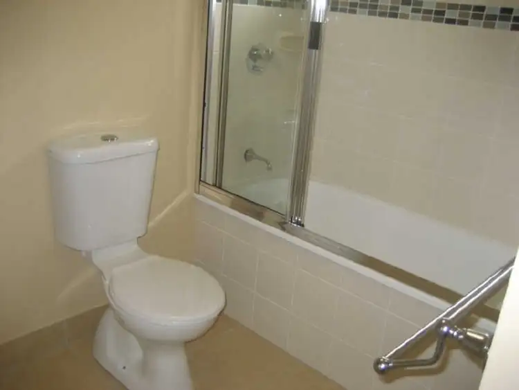 Sixth view of Homely house listing, 16 Aintree Avenue, Mount Low QLD 4818
