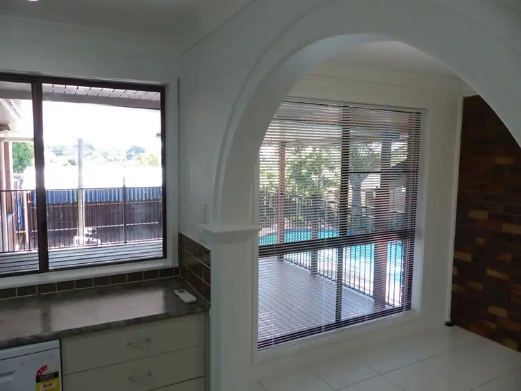 Seventh view of Homely house listing, 3 Bingera Street, Clinton QLD 4680