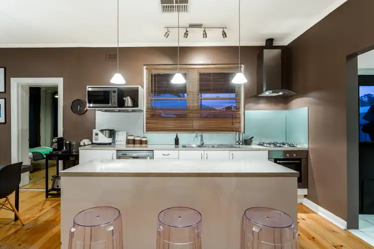 Fifth view of Homely house listing, 552 Victoria Road, Osborne SA 5017