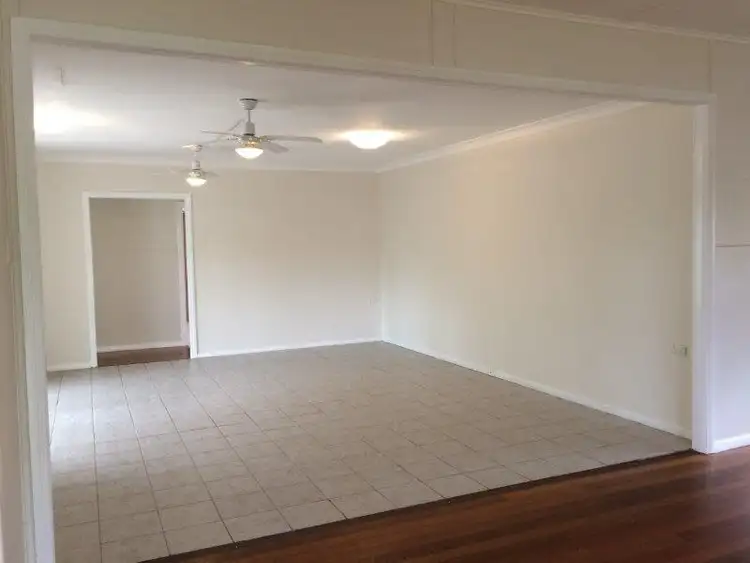 Sixth view of Homely house listing, 30 Thomas Street, Mossman QLD 4873