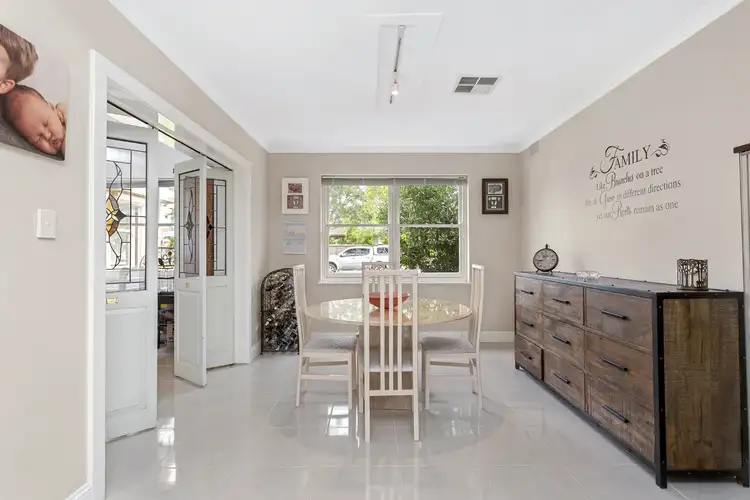 Fifth view of Homely house listing, 9 Gowrie Avenue, Glengowrie SA 5044