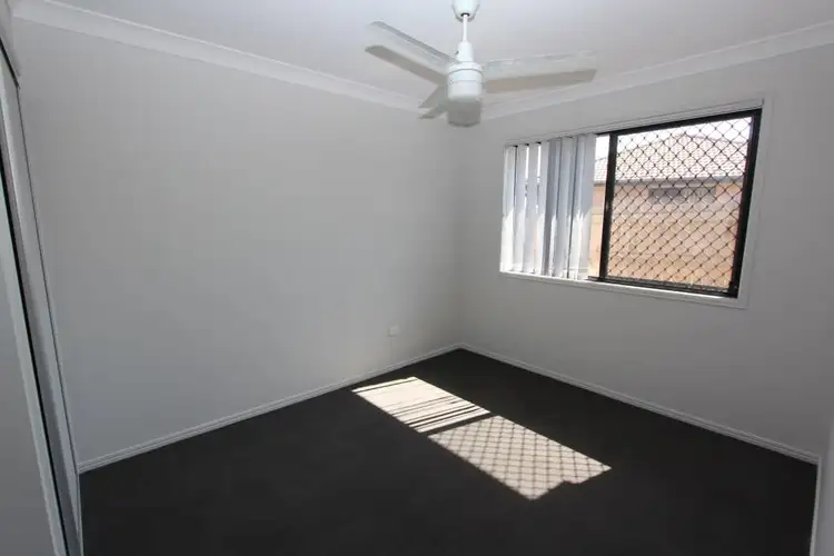 Fourth view of Homely house listing, 8 Clark Close, Kingaroy QLD 4610
