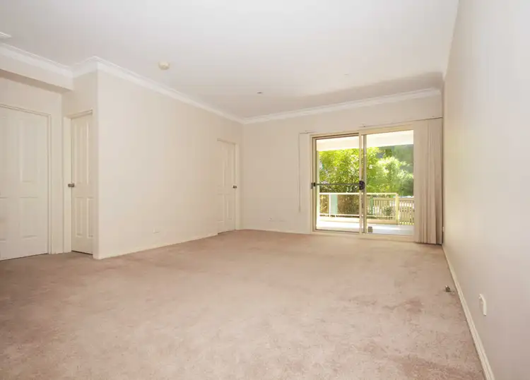 Third view of Homely apartment listing, 2/11 Gulliver Street, Brookvale NSW 2100