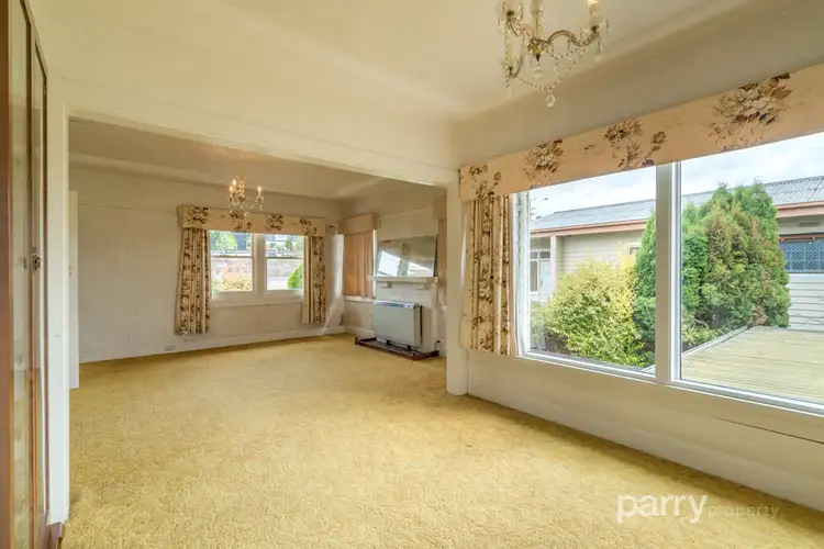 Second view of Homely house listing, 226 West Tamar Road, Riverside TAS 7250