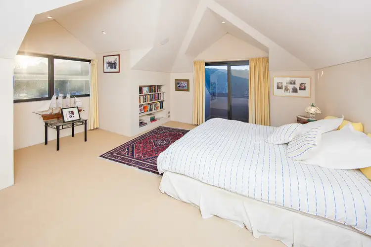 Second view of Homely house listing, Address available on request