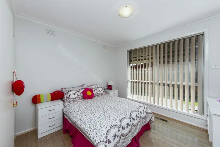 Second view of Homely house listing, 17 Billingham Rd, Deer Park VIC 3023