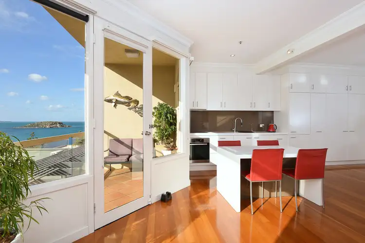 Fourth view of Homely house listing, 26/123 FRANKLIN PARADE, Encounter Bay SA 5211