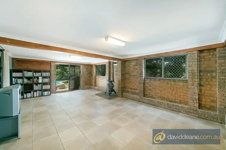 Third view of Homely house listing, 10 Loowa Street, Kallangur QLD 4503