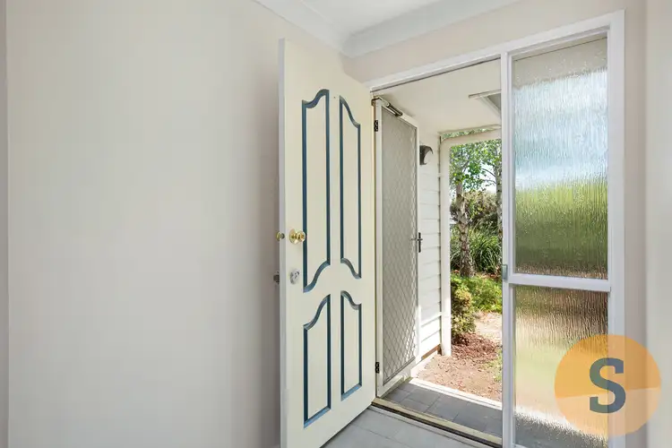 Fourth view of Homely house listing, 17 Jones Street, Westbury TAS 7303