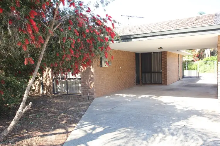 23 Geraldine Street, Bassendean WA 6054