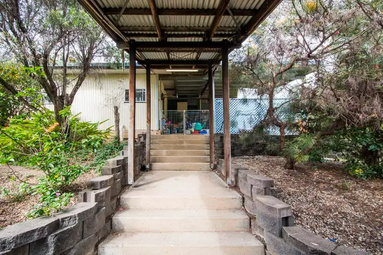 Sixth view of Homely rural property listing, 2166 Gwydir Highway, Ramornie NSW 2460