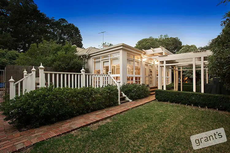 Sixth view of Homely house listing, 37-39 King Road, Harkaway VIC 3806
