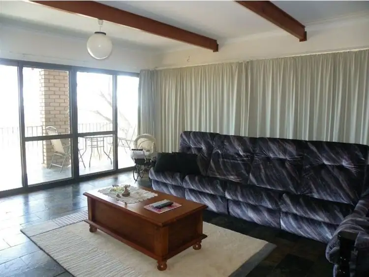 Fourth view of Homely house listing, 13 Thiele Avenue, Loxton SA 5333
