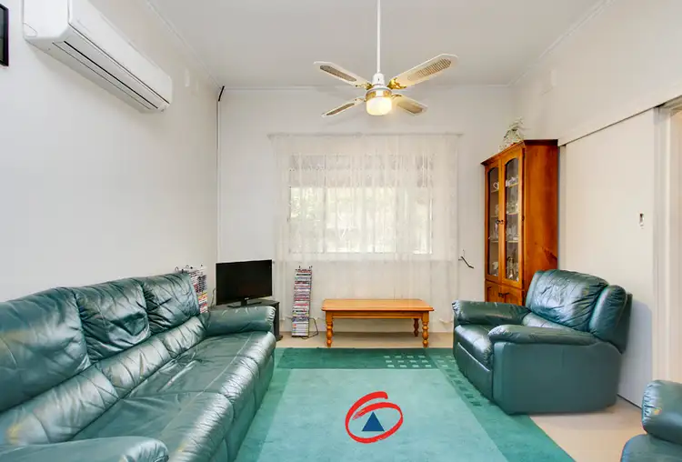 Fourth view of Homely house listing, 29 Bright Street, Willaston SA 5118