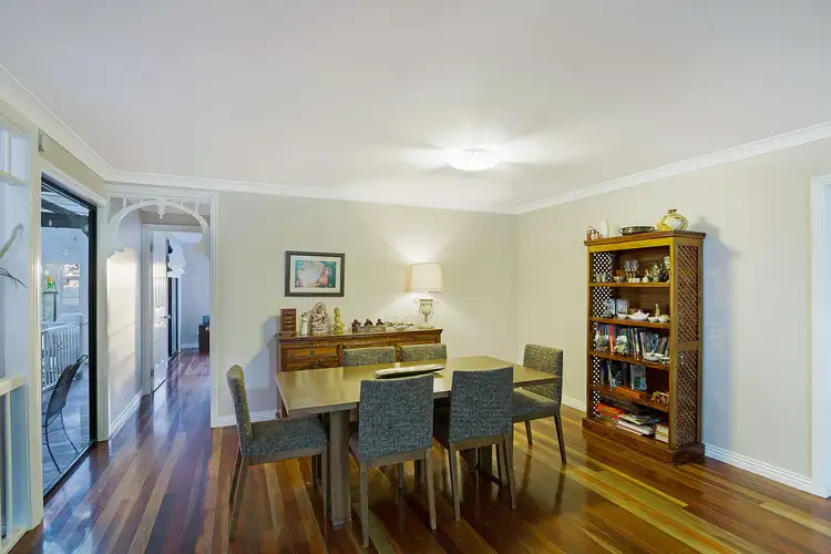 Seventh view of Homely house listing, 12 Palmer Drive, Highfields QLD 4352