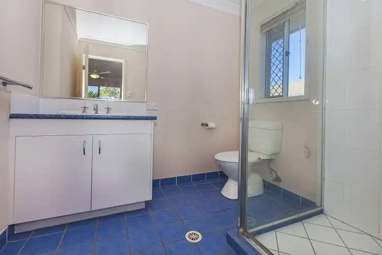 Sixth view of Homely house listing, 14 Elcock Avenue, Crestmead QLD 4132