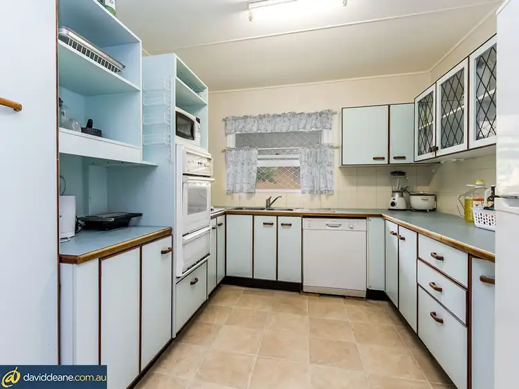 Fourth view of Homely house listing, 27 Fox Street, Strathpine QLD 4500