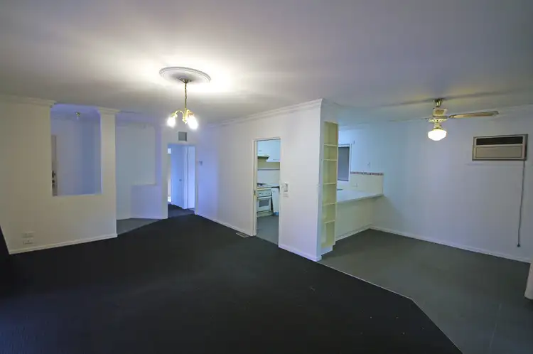 Second view of Homely house listing, 79 Shetland Street, Endeavour Hills VIC 3802