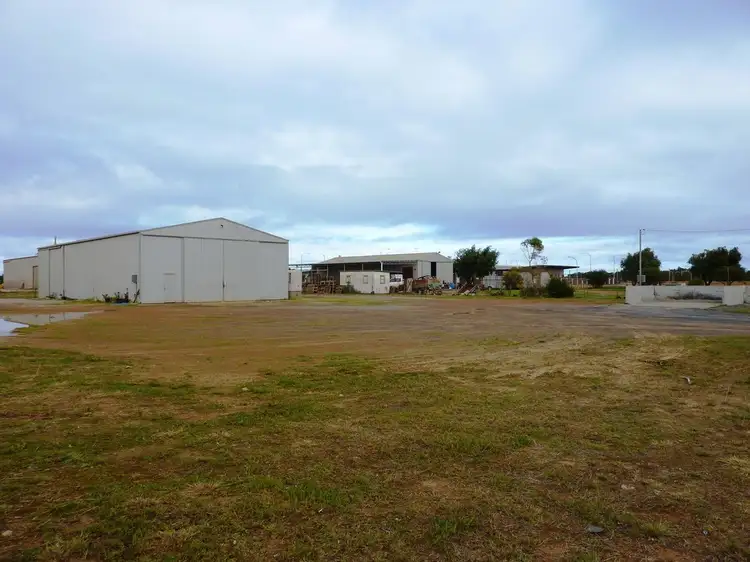 Third view of Homely land listing, 30 Beckwith Road, Chadwick WA 6450