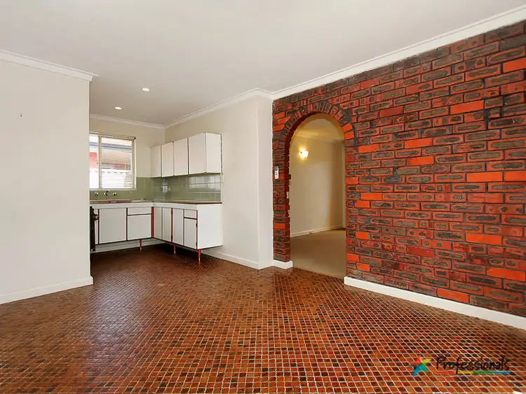 Sixth view of Homely house listing, 28 Bertram Street, Dianella WA 6059