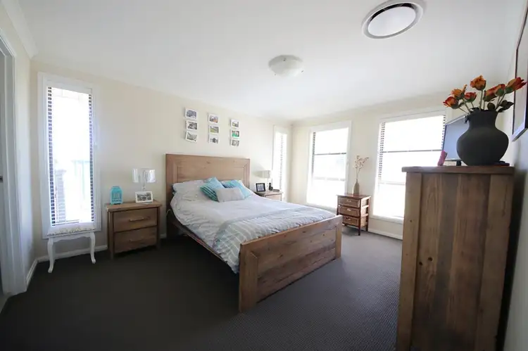 Third view of Homely house listing, 53 Umangla Street, Wongarbon NSW 2831