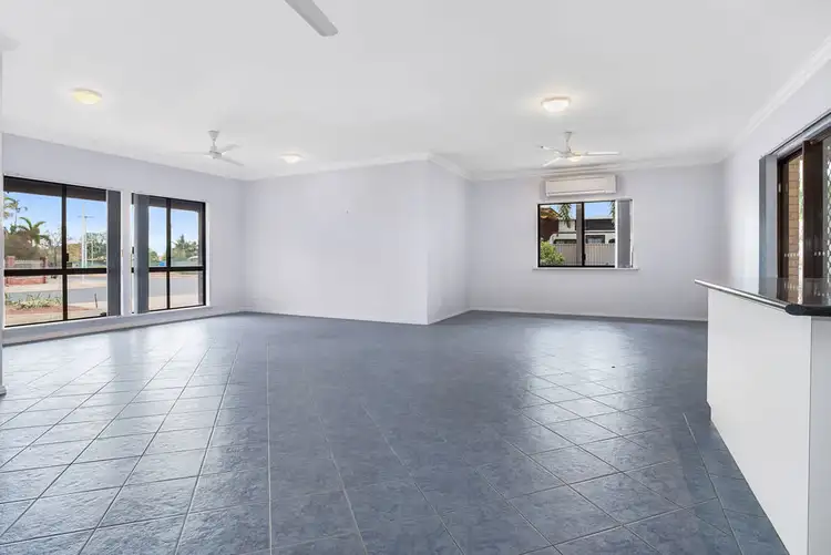 Sixth view of Homely house listing, 19 Middleton Way, Nickol WA 6714