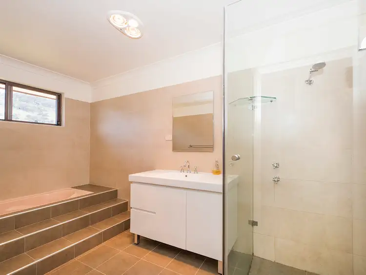 Third view of Homely rural property listing, 263 Beragoo Road, Mudgee NSW 2850