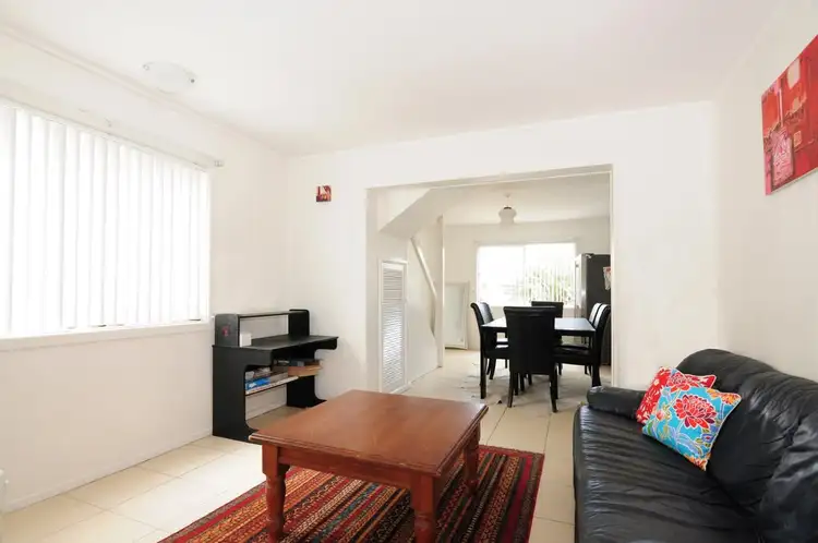 Fourth view of Homely house listing, 7 Wren Street, Culburra Beach NSW 2540