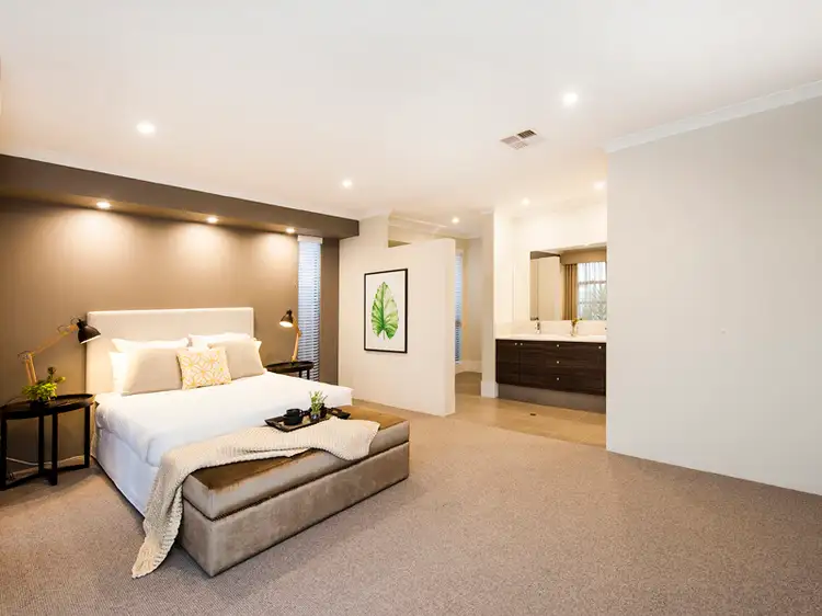Fourth view of Homely house listing, 24 Cerulean Road, Karnup WA 6176