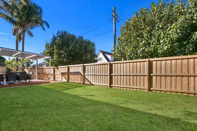 Fifth view of Homely house listing, 67 Maroubra Road, Maroubra NSW 2035