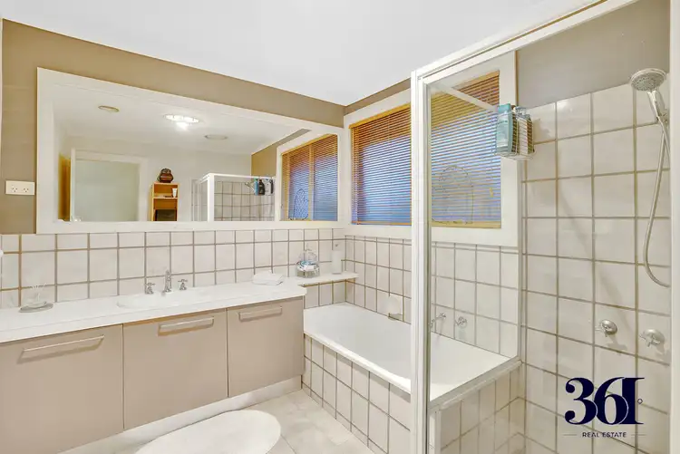 Sixth view of Homely house listing, 19 Kurunjang Drive, Kurunjang VIC 3337