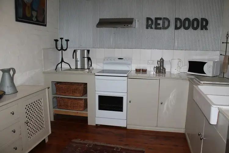 Fifth view of Homely house listing, 21 Market Street, Mudgee NSW 2850