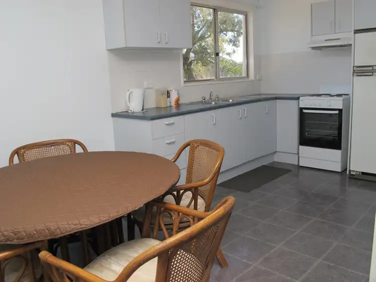 Sixth view of Homely rural property listing, 41 King Johns Lane, Mudgee NSW 2850