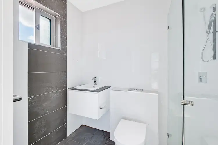 Sixth view of Homely apartment listing, 1-9/100 Tennyson Road, Mortlake NSW 2137