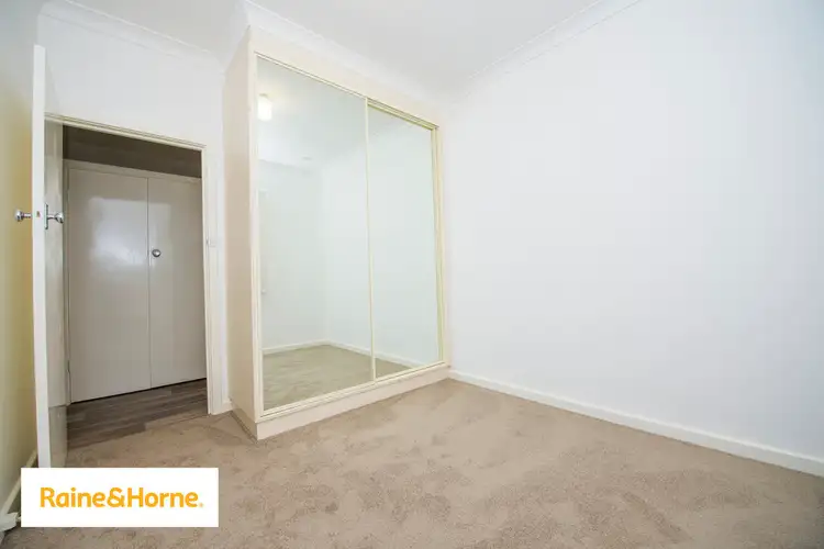 Sixth view of Homely house listing, 2 Trusty Street, Withers WA 6230