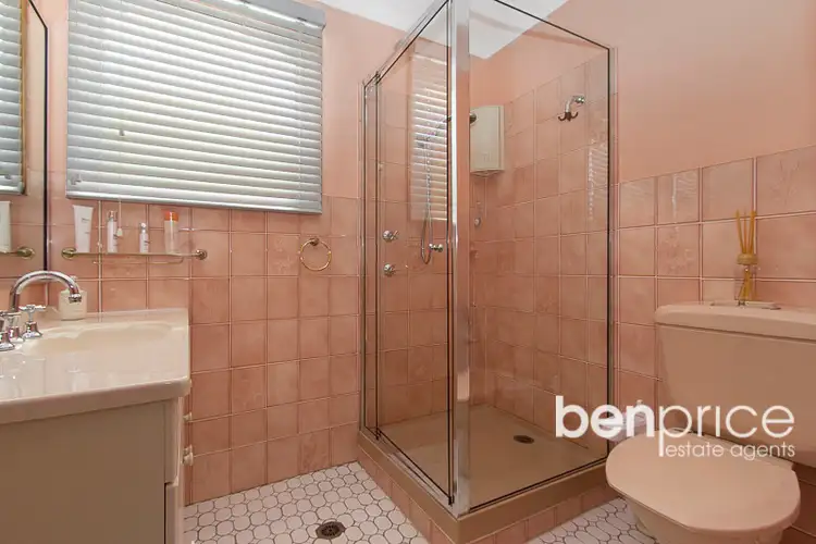 Seventh view of Homely house listing, Address available on request