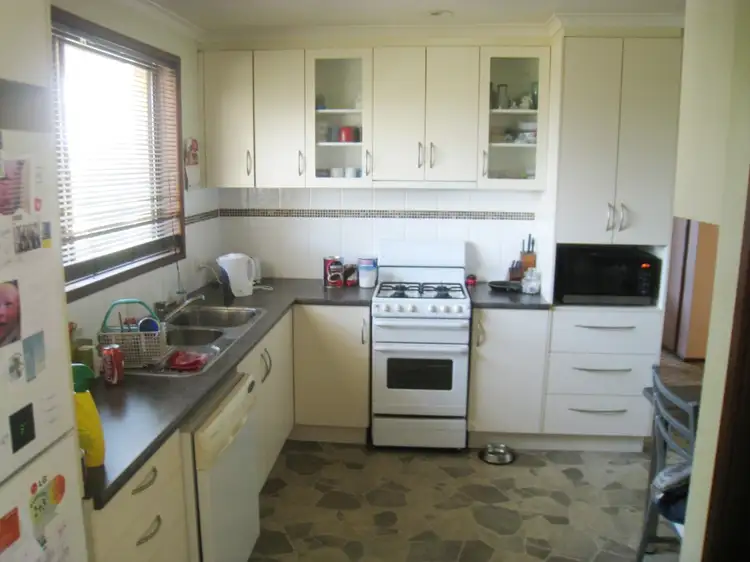 Fourth view of Homely house listing, 85 Lynjohn Drive, Bega NSW 2550