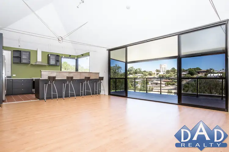 Fifth view of Homely house listing, 52 Fitzgerald Way, Australind WA 6233