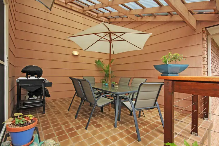 Second view of Homely house listing, 9 Riley Street, Mollymook NSW 2539