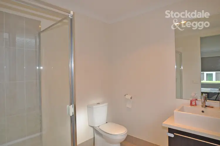 Sixth view of Homely house listing, 5 Oceanic Drv, Inverloch VIC 3996