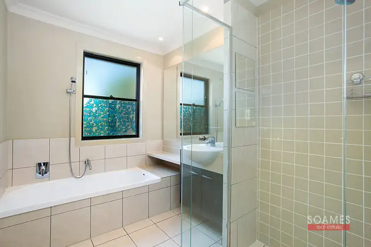 Sixth view of Homely house listing, 6 Allamanda Way, Thornleigh NSW 2120