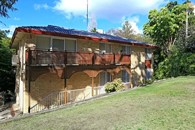 4 Pilbara Place, Grays Point NSW 2232