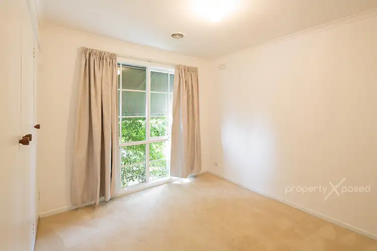 Sixth view of Homely house listing, 148 Haverbrack Drive, Mulgrave VIC 3170