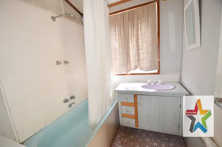 Fifth view of Homely house listing, 14 Carthage Road, Falcon WA 6210