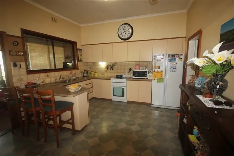 Third view of Homely house listing, 24 Taylor Street, Maryborough VIC 3465