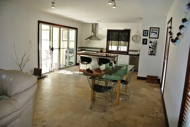 Fifth view of Homely house listing, 36 Discovery Dr, Cooloola Cove QLD 4580